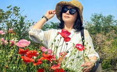 成品人网站W灬源码1688在线